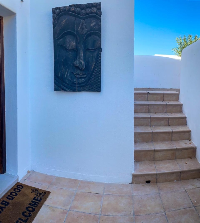 Resa estates ibiza longterm rental summer 2023 Cala Vadella Entrance.jpg